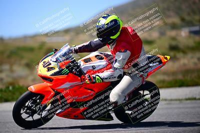 media/Mar-09-2024-TrackXperience (Sat) [[c7d232b221]]/Group 1/Session 3 (Turn 11)/